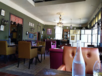 Atmosphère du Restaurant Tailles De Bon à Tarascon - n°19