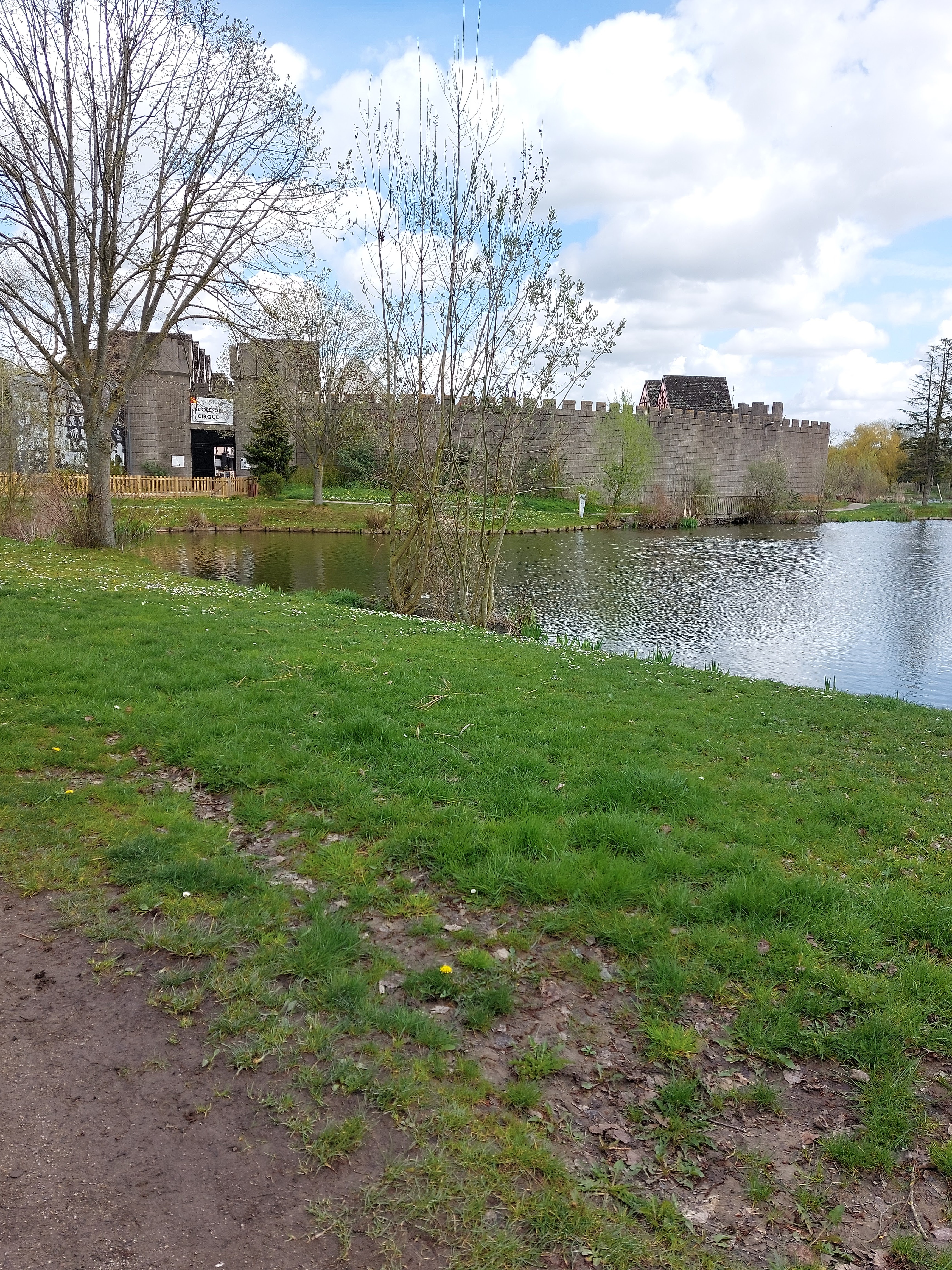 Photo n° 3 de l'avis de charles.r fait le 20/04/2023 à 17:44