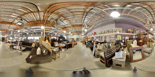 Consignment Shop «Home Consignment Center - Campbell», reviews and photos, 930 W Hamilton Ave #190, Campbell, CA 95008, USA