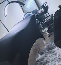 Sanctuary Spa - Photo 8 - Car repair in West Boylston, MA, Leominster