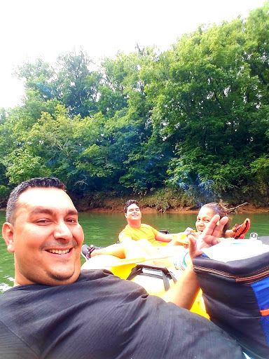 Golf Club «The Hooch Golf Club», reviews and photos, 2705 Peachtree Industrial Blvd, Duluth, GA 30097, USA