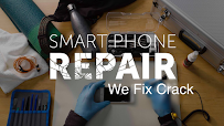We buy phones - Photo 2 - Car repair in Houston, TX, Pearland
