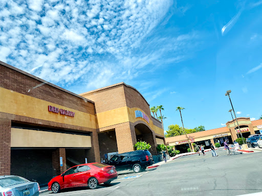 Market «Asiana Market», reviews and photos, 4410 W Union Hills Dr # 1, Glendale, AZ 85308, USA