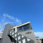 Photo n°18 de l'avis de Sandro. fait le 24/02/2024 à 12:52 sur le  Ahoi Steffen Henssler Grömitz à Grömitz