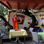 Photo n°1 de l'avis de William. fait le 13/08/2020 à 12:37 sur le  Coccodrillus Pizza Restaurant à Isola Rossa