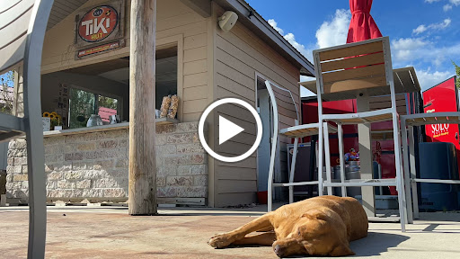 Winery «SoLu Estate Winery & Meadery», reviews and photos, W8269 County Rd F, Cascade, WI 53011, USA