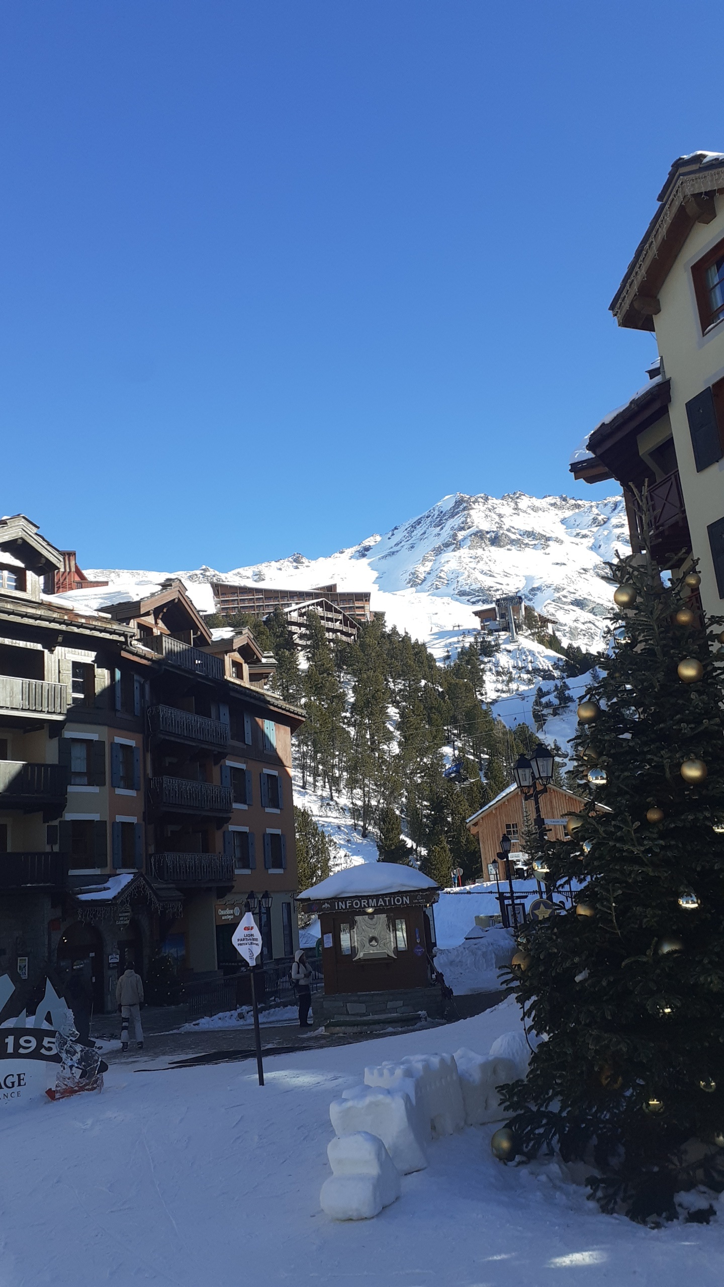 Photo n° 3 de l'avis de Gwen.u fait le 10/02/2023 à 02:57