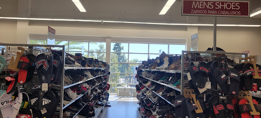 Clothing Store «Burlington Coat Factory», reviews and photos, 150 E Main St, Alhambra, CA 91801, USA