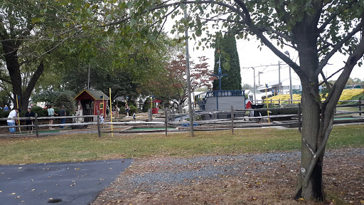 Golf Driving Range «Churchville Golf Driving Range», reviews and photos, 3040 Churchville Rd, Churchville, MD 21028, USA