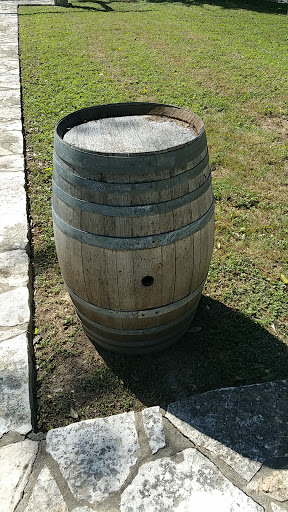 Winery «Three Dudes Winery», reviews and photos, 125 Old Martindale Rd, San Marcos, TX 78666, USA