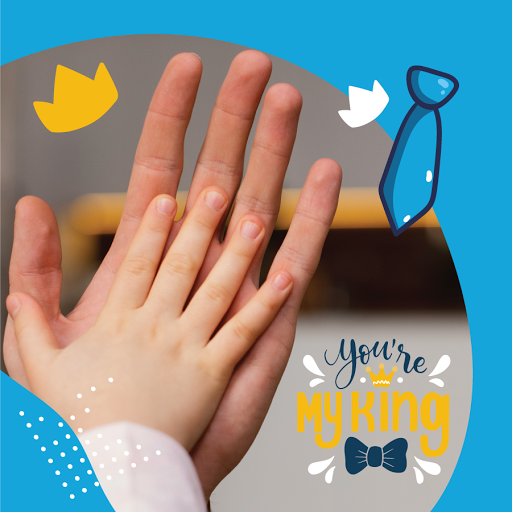 Nail Salon «Nail & Hair Care Spa», reviews and photos, 5705 Richards Valley Rd, Ellicott City, MD 21043, USA