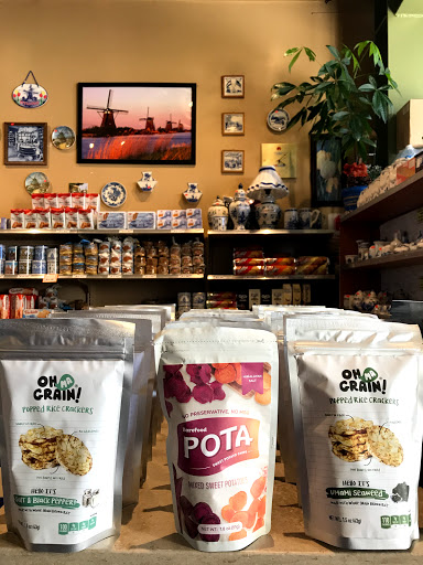 Grocery Store «Holland International Market», reviews and photos, 9835 Belmont St, Bellflower, CA 90706, USA