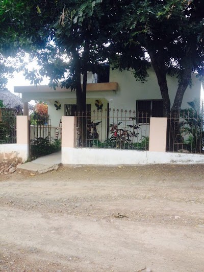 photo of Casa de Pamela