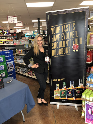 Liquor Store «HighPoint Liquor», reviews and photos, 18674 E Hampden Ave, Aurora, CO 80013, USA