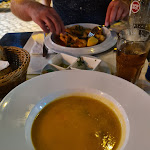 Photo n°3 de l'avis de S..c fait le 30/08/2022 à 19:21 sur le  Sereia à Alvor