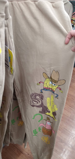 Discount Store «Walmart», reviews and photos, 3133 Main St, Mohegan Lake, NY 10547, USA