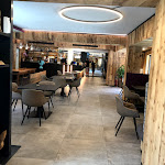 Photo n°1 de l'avis de Diego.a fait le 12/07/2020 à 11:58 sur le  4810 food&fun à Courmayeur