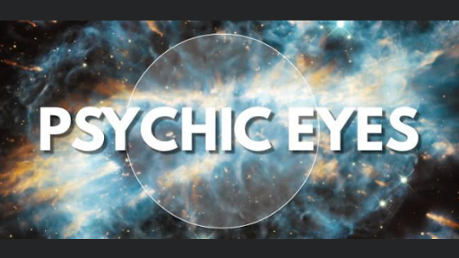 Psychic in person Swansea