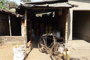 Swadip's Tea Stall image