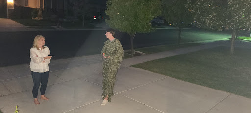 Park «Hindley Park», reviews and photos, 386 N 560 W St, American Fork, UT 84003, USA