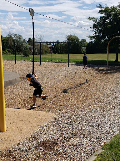 Community Center «Center at Norpoint, Pool and Community Center», reviews and photos, 4818 Nassau Ave NE, Tacoma, WA 98422, USA