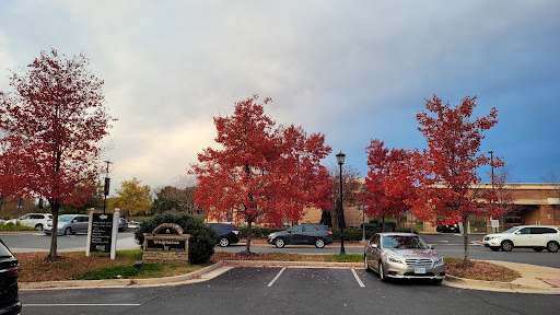 Drug Store «Walgreens», reviews and photos, 42025 Village Center Plaza, Aldie, VA 20105, USA