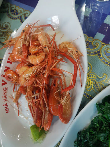 Top 20 cửa hàng thức ăn Huyện Cẩm Thủy Thanh Hóa 2022