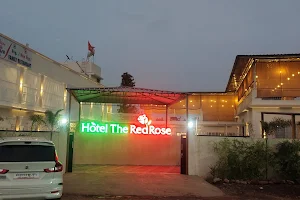 Hotel The Red Rose Bar & Lodging image