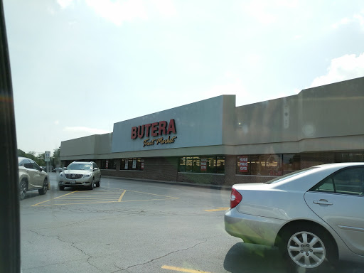 Supermarket «Butera Market», reviews and photos, 1290 Chicago Ave, Naperville, IL 60540, USA
