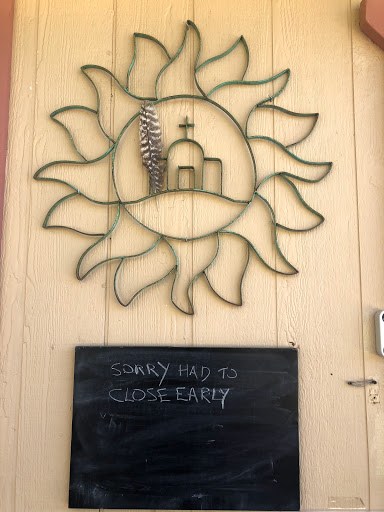 Winery «Spanish Valley Vineyard & Winery», reviews and photos, 4710 Zimmerman Ln, Moab, UT 84532, USA