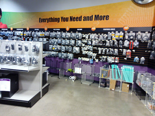 Computer Store «SWS Computers», reviews and photos, 3731 E Speedway Blvd, Tucson, AZ 85716, USA