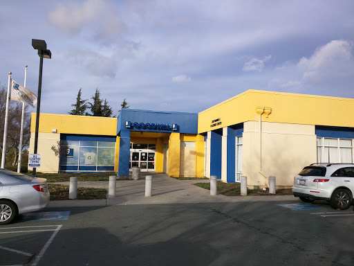 Non-Profit Organization «Goodwill», reviews and photos