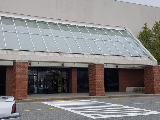 Department Store «JCPenney», reviews and photos, 400 Bald Hill Rd, Warwick, RI 02886, USA