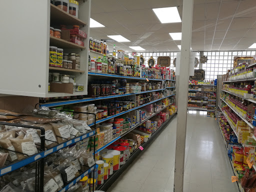 Butcher Shop «Halal International», reviews and photos, 3120 N Sharon Amity Rd, Charlotte, NC 28205, USA