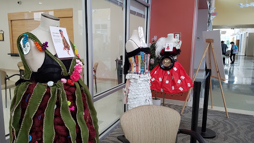 Community Center «North Laurel Community Center», reviews and photos, 9411 Whiskey Bottom Rd, Laurel, MD 20723, USA