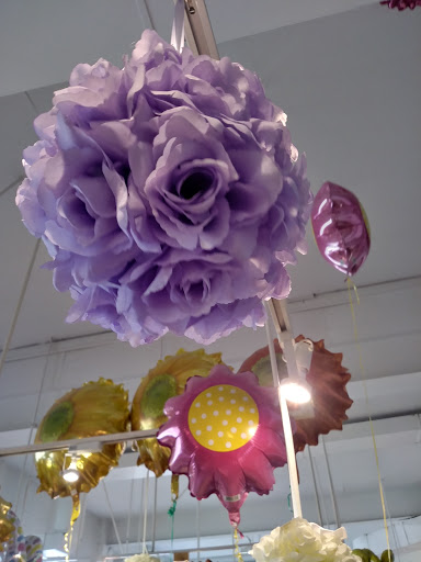 Florist «Thrifty Florist Ann Arbor», reviews and photos, 3021 Carpenter Rd, Ypsilanti, MI 48197, USA