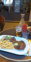 Photo n°36 de Le Royal Julyann à Paris ()
