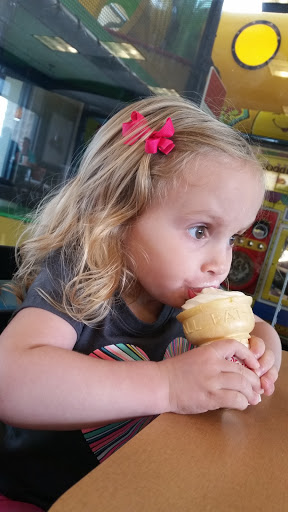 Fast Food Restaurant «Chick-fil-A», reviews and photos, 17240 US-441, Mt Dora, FL 32757, USA