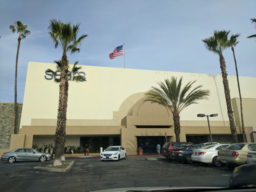 Department Store «Sears», reviews and photos, 3801 E Foothill Blvd, Pasadena, CA 91107, USA