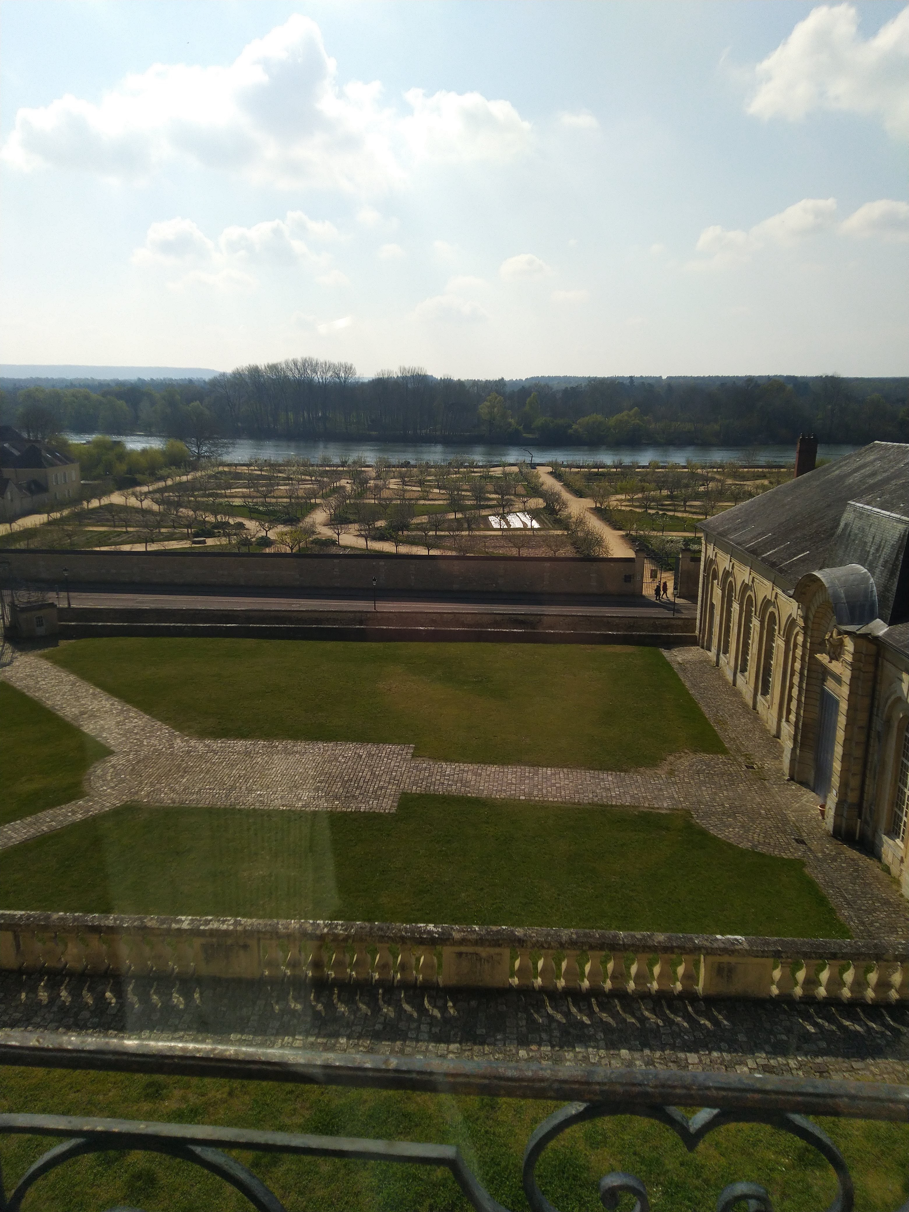 Photo n° 23 de l'avis de Cyril.o fait le 15/04/2019 à 05:56