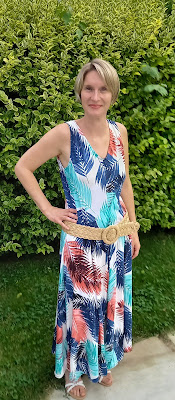Jessica BERTRAND Sophrologue Praticienne Reiki à Jugon-les-Lacs