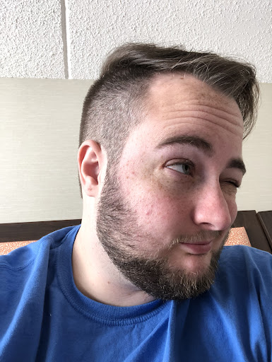 Beauty Salon «Expo Gentlemen Salon & Spa», reviews and photos, 326 New Dorp Ln, Staten Island, NY 10306, USA