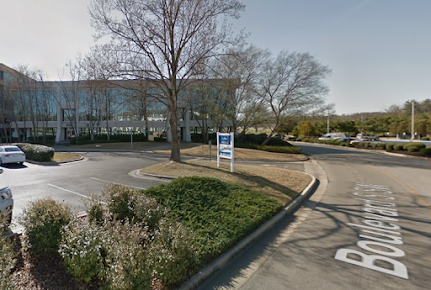 Welsh Detective Agency