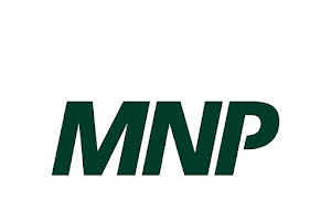 MNP LLP - Accounting, Business Consulting and Tax Services