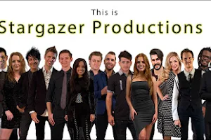 Stargazer Productions image