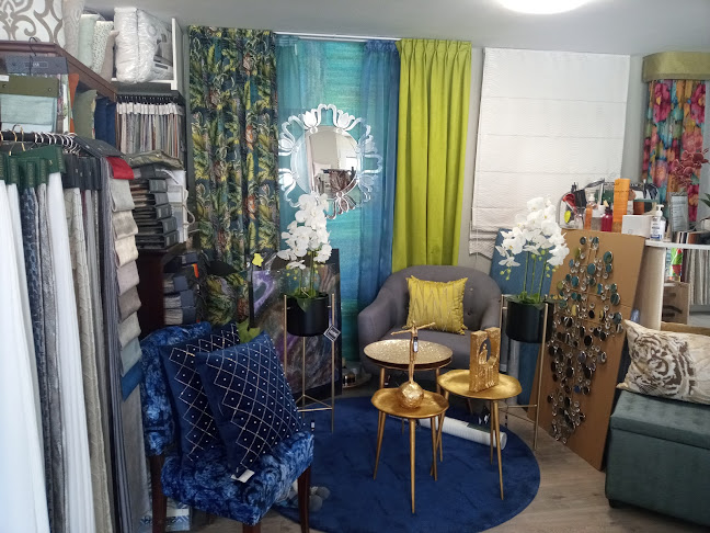 Comentarii opinii despre Fantázia Home