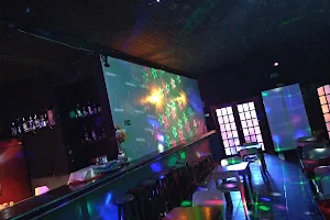 Mariner's Bar image