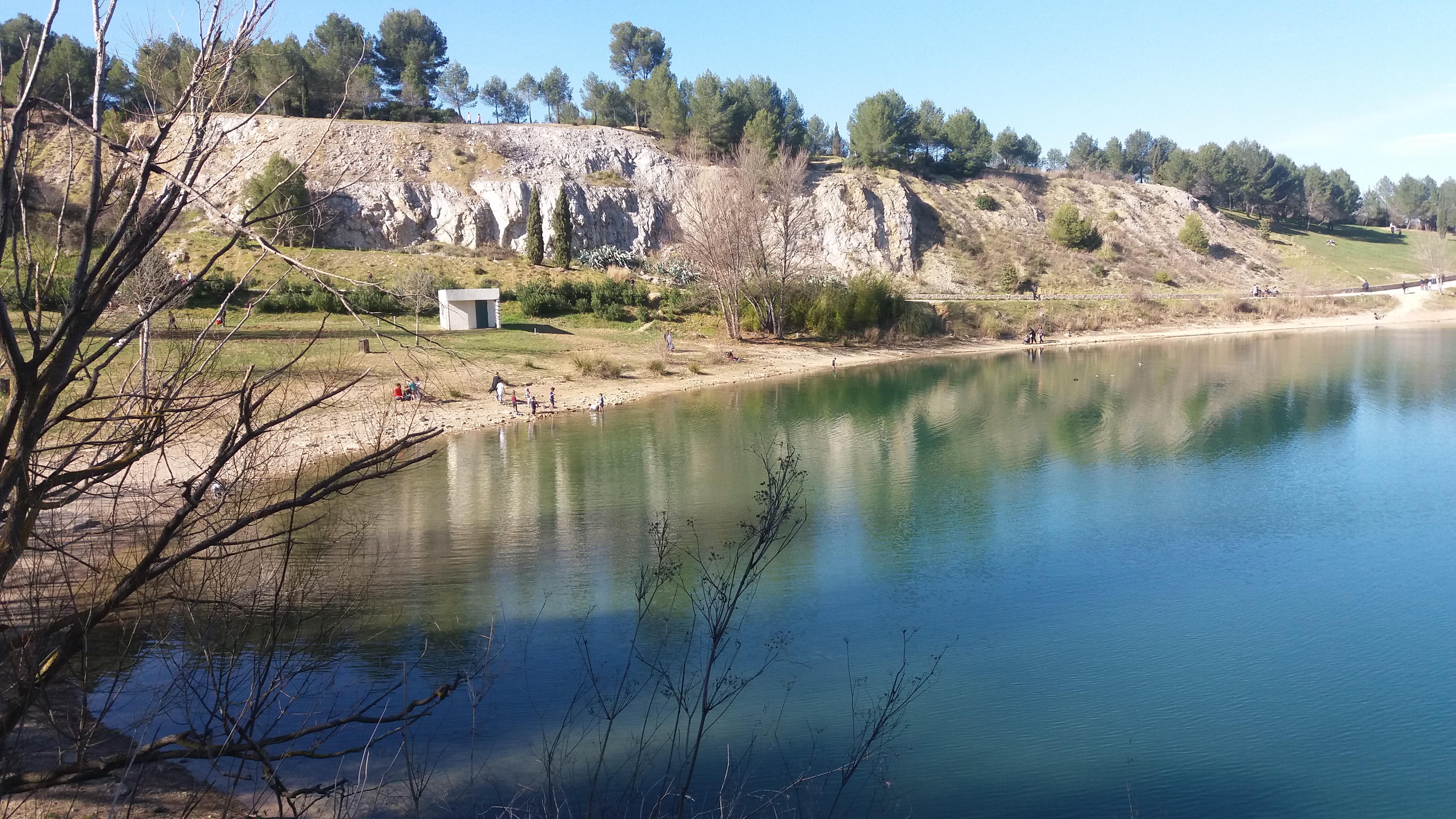 Photo n° 2 de l'avis de Gennadiy.u fait le 03/03/2019 à 14:52