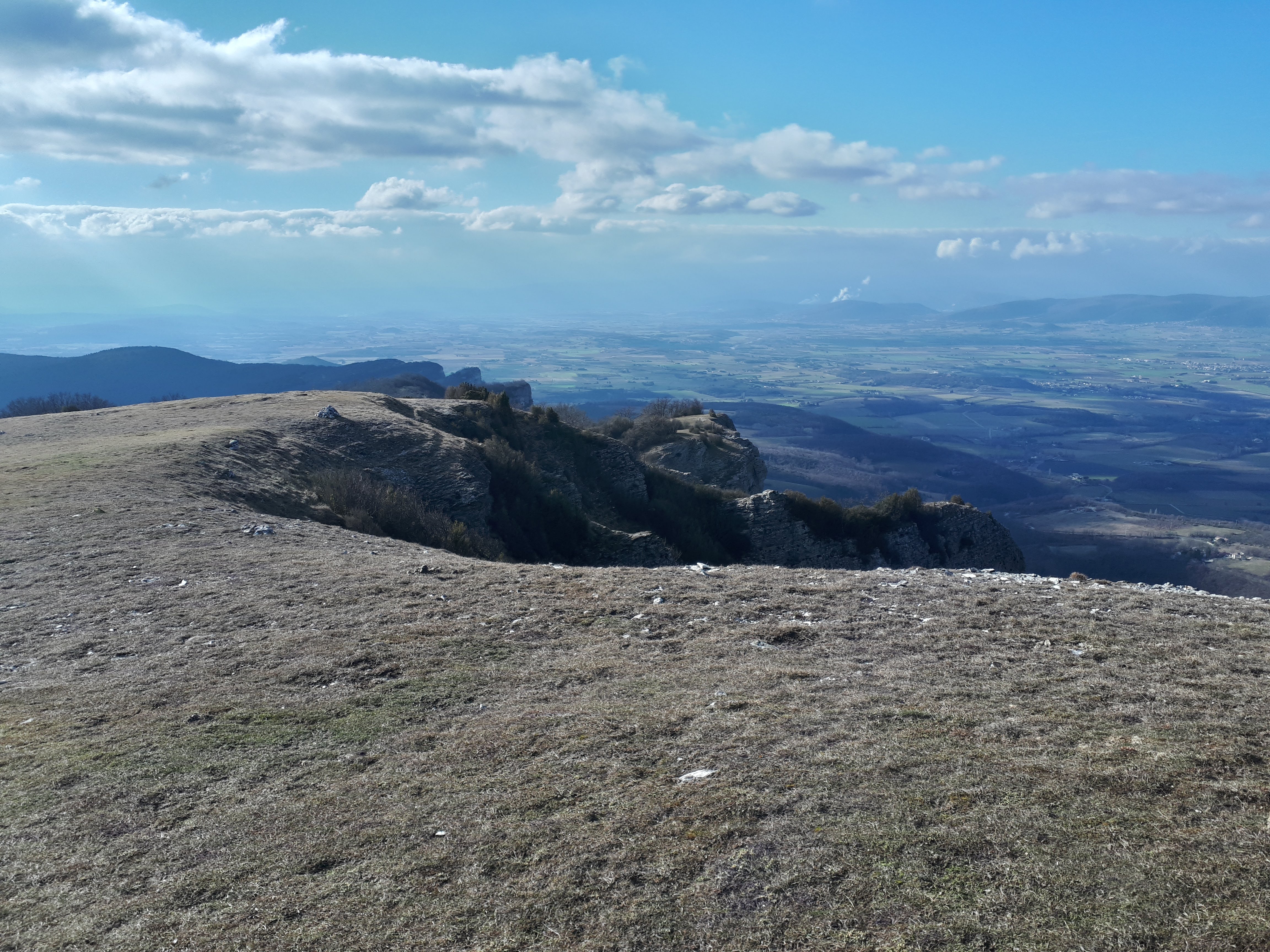 Photo n° 4 de l'avis de Gilles.O fait le 18/02/2019 à 21:58