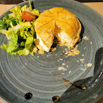 Photo n° 2 de l'avis de T..o fait le 01/03/2022 à 08:38 pour Novotel Poitiers Site du Futuroscope à Chasseneuil-du-Poitou